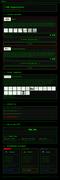 Screen